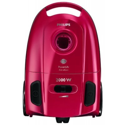 Фото Пылесос Philips FC8455