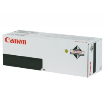   Canon C-EXV 40 TONER BK EUR