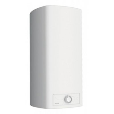 Фото Водонагреватель Gorenje OTG80SLSIMB6 White