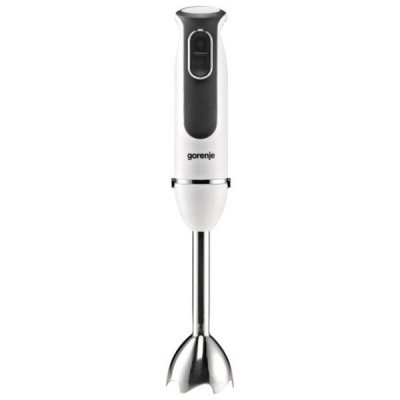 Фото Блендер Gorenje HB451W