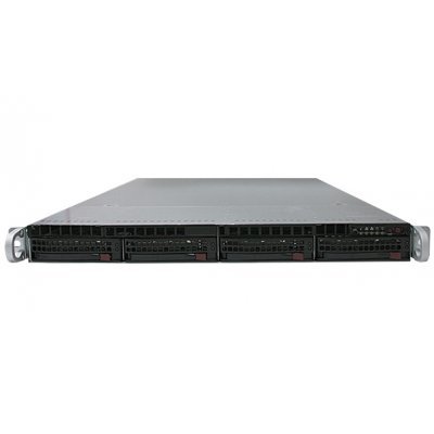   SuperMicro CSE-815TQ-R700WB