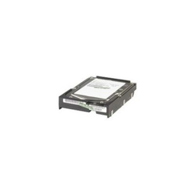 Фото Жесткий диск серверный 1TB DELL 400-18496 SATA 7.2k LFF 3.5"NHP HDD