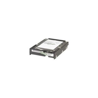     1TB DELL 400-18496 SATA 7.2k LFF 3.5"NHP HDD