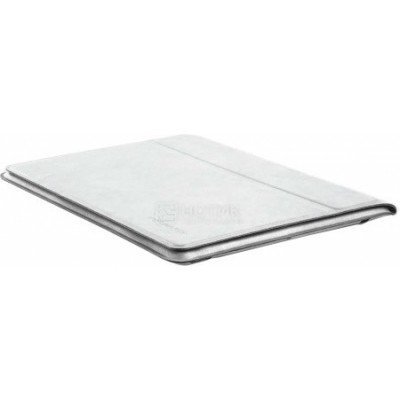   Forward  iPad 2 Slim White