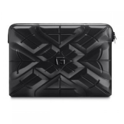    Forward  MacBook 11" Extreme Sleeve Black