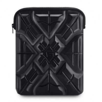    Forward  iPad Extreme Portfolio Black