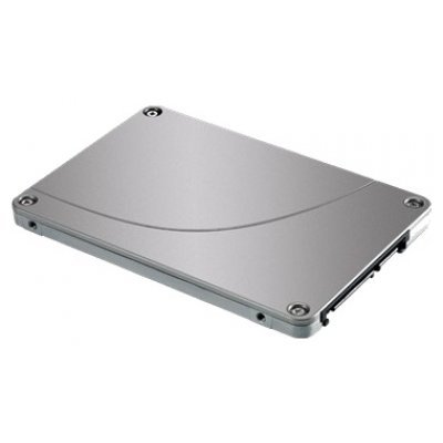   SSD 256GB HP A3D26AA