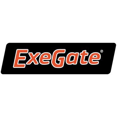 Фото Exegate  (180x180x25m) Вентилятор для корпуса