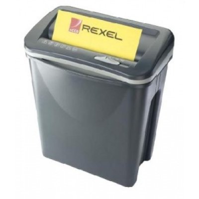   Rexel V120  ,    (2100881)