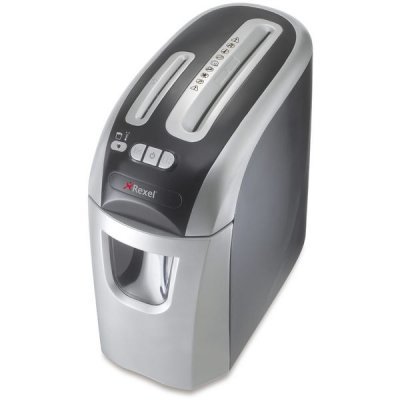 Фото Шредер Rexel ProStyle+ 12 (2102563EU)