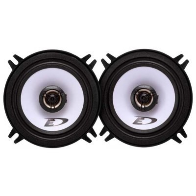 Фото Колонки автомобильные Alpine SXE-1325S