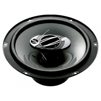Фото Колонки автомобильные Pioneer TS-A2503I