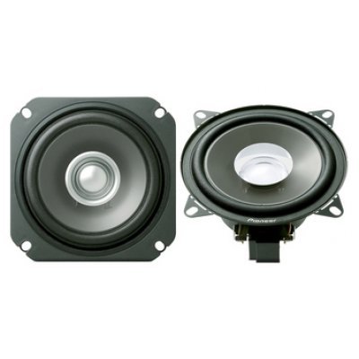    Pioneer TS-1001I