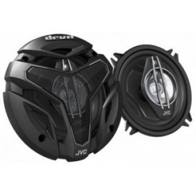Фото Колонки автомобильные JVC CS-ZX530U