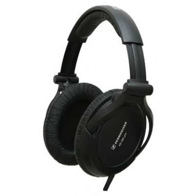   Sennheiser HD 380 Pro