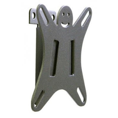 Фото Кронштейн настенный Holder LCDS-5001 10"-26"