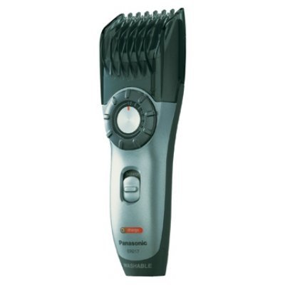 Фото Триммер Panasonic ER217-S520