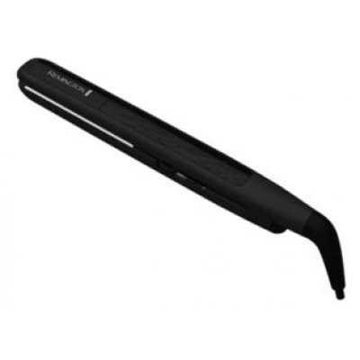 Фото Щипцы Remington S3500