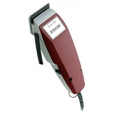 Фото Машинка для стрижки Moser 1400-0051