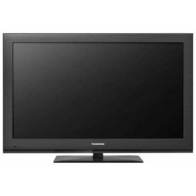 Фото ЖК Телевизор 32" Changhong E32B898AB черный
