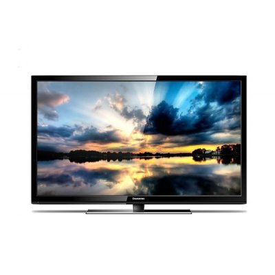    32" Changhong E32F2A9EC 