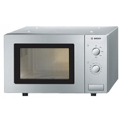 Фото Микроволновая печь Bosch HMT72M450
