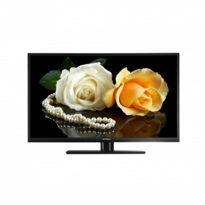 Фото ЖК Телевизор 39" Supra STV-LC39520FL черный
