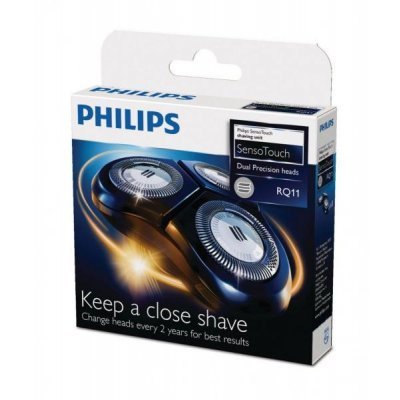    Philips RQ11/50