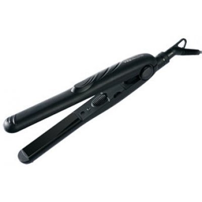 Фото Щипцы VES V-HD 18