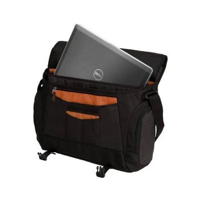   Dell Adventure 17" Messenger