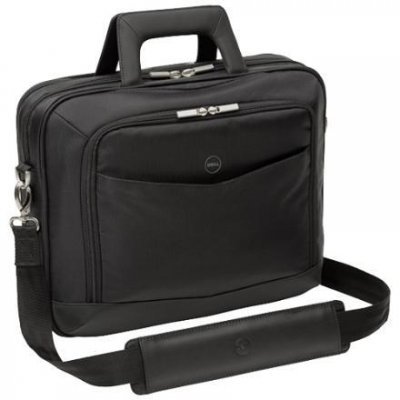 Фото Сумка Dell Professional Business Case for 14&#039;&#039; black