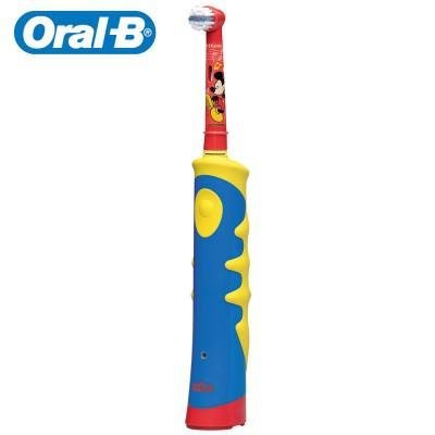    Oral-B D10.513