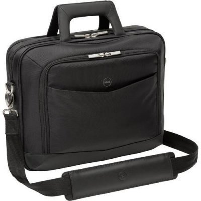   Dell Professional Business Case 16" black