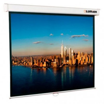   Lumien 129x200 LMP-100132