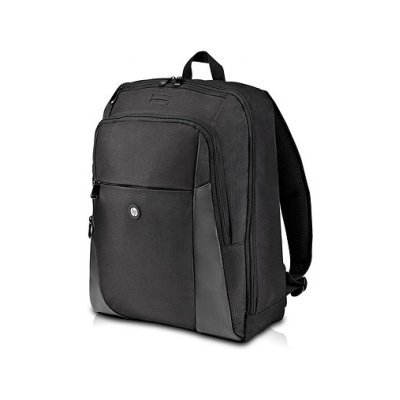 Рюкзак HP Essential Backpack Case (H1D24AA)