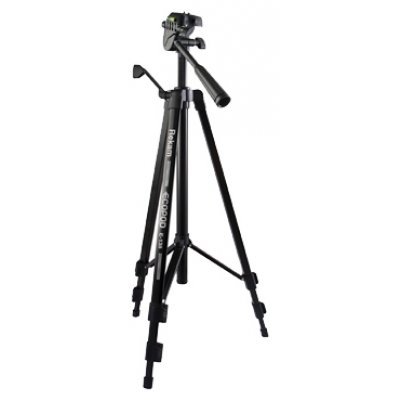 Фото Штатив Rekam Ecopod E-138