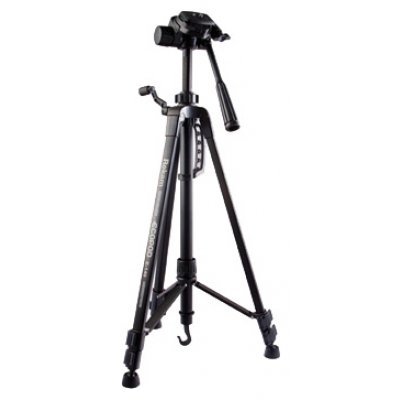Фото Штатив Rekam Ecopod E-140