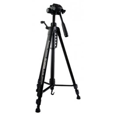   Rekam Ecopod E-156