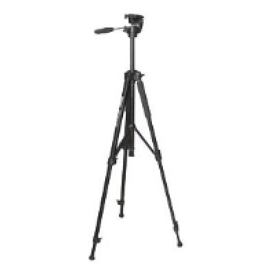 Фото Штатив Rekam QPod S-500