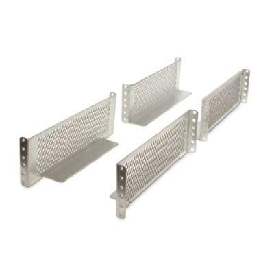    APC SmartUPS/SmartUPS RT Two Post Rail Kit (AP9625)