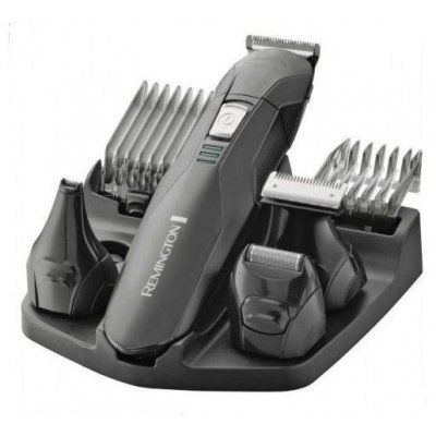     Remington PG 6030