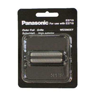 Фото Сетка Panasonic ES-9835136