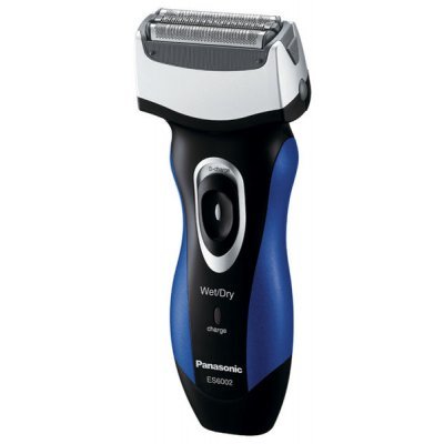   Panasonic ES-6002-503 /