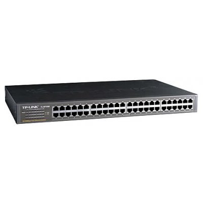   TP-Link TL-SF1048