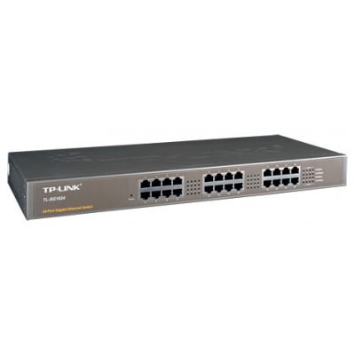   TP-Link TL-SG1024