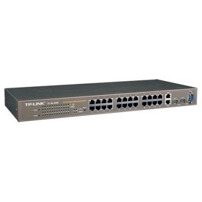   TP-Link TL-SL3428
