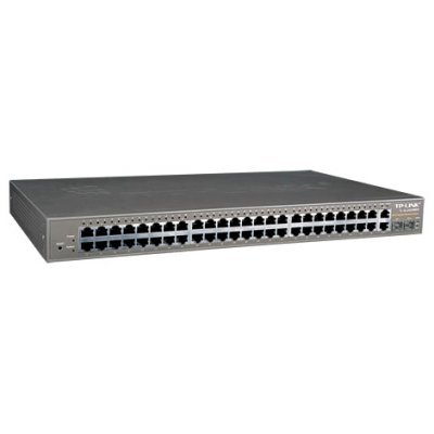   TP-Link TL-SL2452WEB