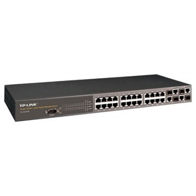   TP-Link TL-SL5428