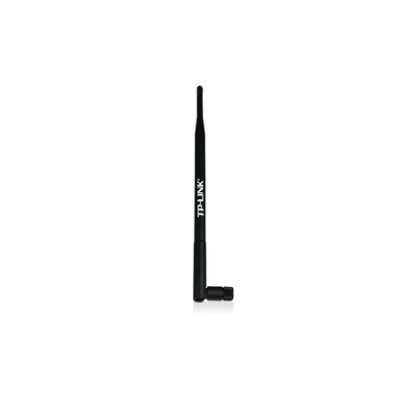   TP-Link TL-ANT2408CL