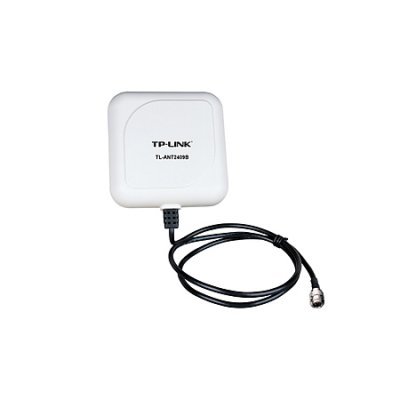   TP-Link TL-ANT2409B